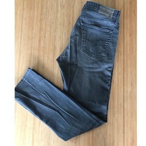 AG Everett Men’s Jeans